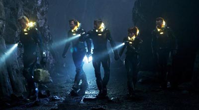 prometheus-1 Prometheus Film 2012