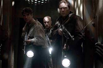 war-of-the-dead-1 War of the Dead Nazis