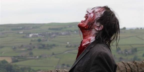 Film4 FrightFest