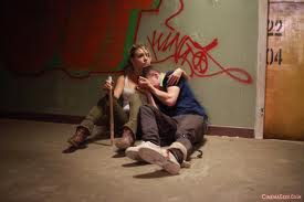 Film4 FrightFest