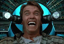 Total Recall
