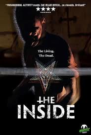 Film4 Frightfest the 13th