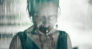 [REC] 3: Genesis