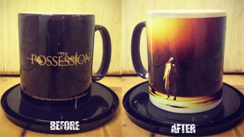 possession-mug The Possession competition mug