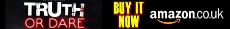 buy-it-from-amazon-truth Buy Truth or Dare DVD amazon