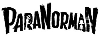 ParaNorman