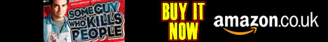 buy some guy who kills people amazon
