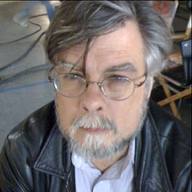 Kevin Haney