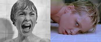  Psycho vs Psycho at 13th Hour Horror Fest
