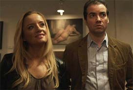 some guy who kills people film 2011