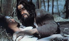 Rasputin Rasputin
