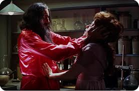 Rasputin Rasputin