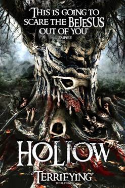 Hollow