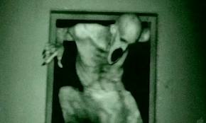  Grave news with Grave Encounters 2