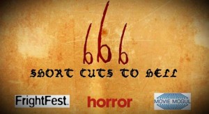 Horror Channel