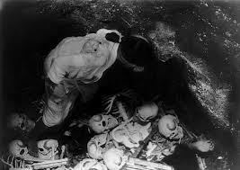Onibaba Onibaba