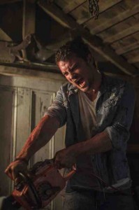 Shiloh Fernandez