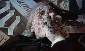 sunday_times_still_02_updat
