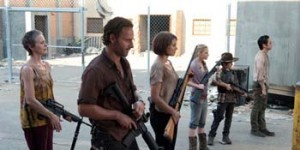 the-walking-deadn