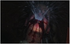 Evil Dead 