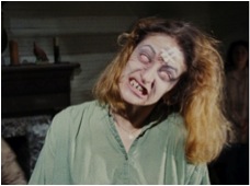 Evil Dead 