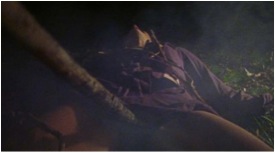 Evil Dead 