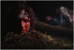 Evil Dead 
