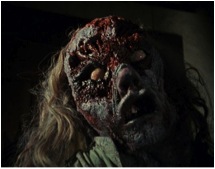 Evil Dead 