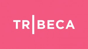 Tribeca_About