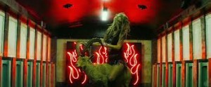 The Lords of Salem The Lords of Salem