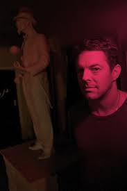 Jason Blum