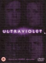 Ultraviolet