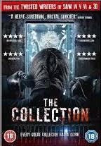 The Collection
