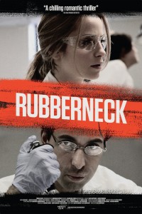 release_184155791_poster