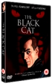 BlackCat 3D pack