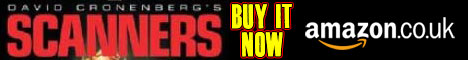 buy scanners dvd amazon
