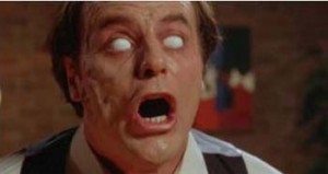 Scanners 1981 rovak ironside
