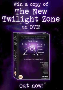twilight-zone-comp-image-web