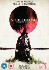 AFIE-DVD2D