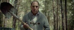Big Bad Wolves - MR9