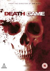 MLA2023_Death_Game_DVD-1_copy