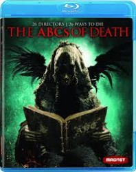 The ABC's of Death