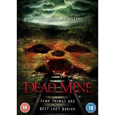 Dead Mine