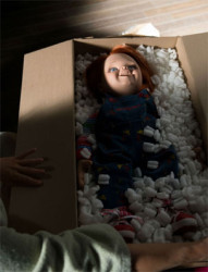 curse-of-chucky-1