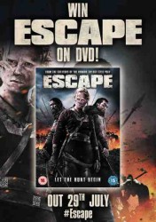 escape-embed-a-comp