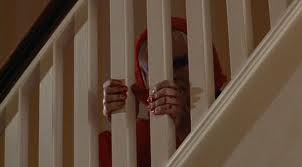  The Brood (1979) Review