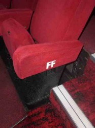 FrightFest
