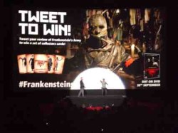 FrightFest