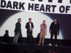 FrightFest