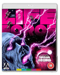 LIFEFORCE_2D_BD